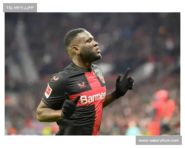 奥西门称面对阿利松需专注 尼日利亚射手打破进球纪录