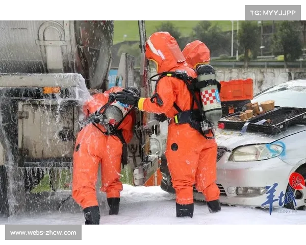 赛事应急预案数字化 多灾种模拟提升响应力