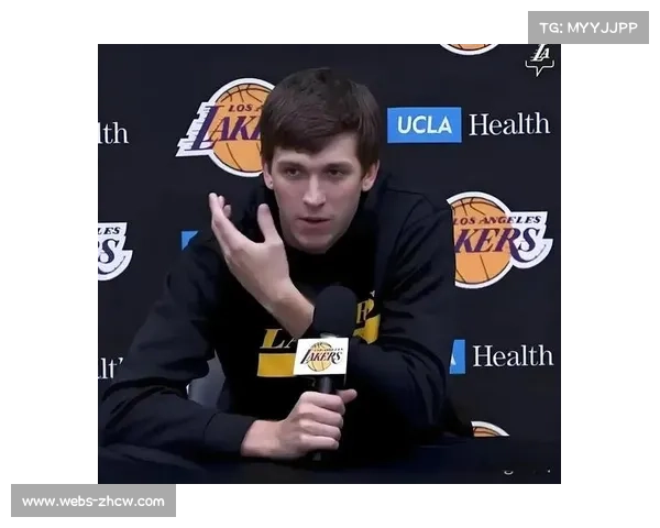 里夫斯赛后采访：绝杀战术来自日常演练，信任队友传递