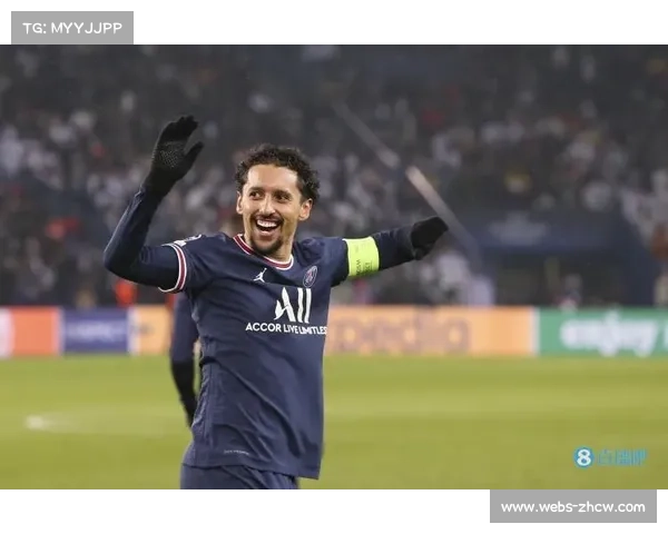 马尔基尼奥斯申请法国国籍，在巴黎13年生活扎根