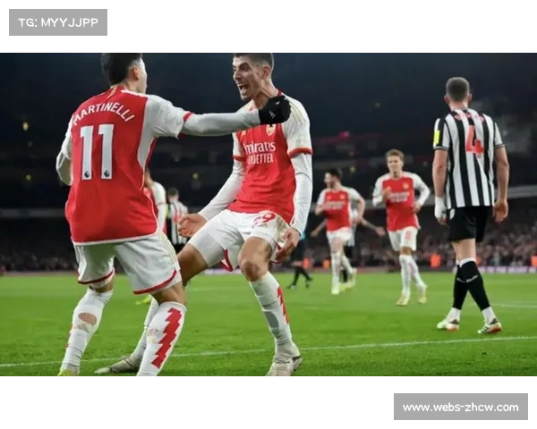 阿森纳战术数据解析：哈弗茨补时制胜，控球率转化进球效率冠绝英超