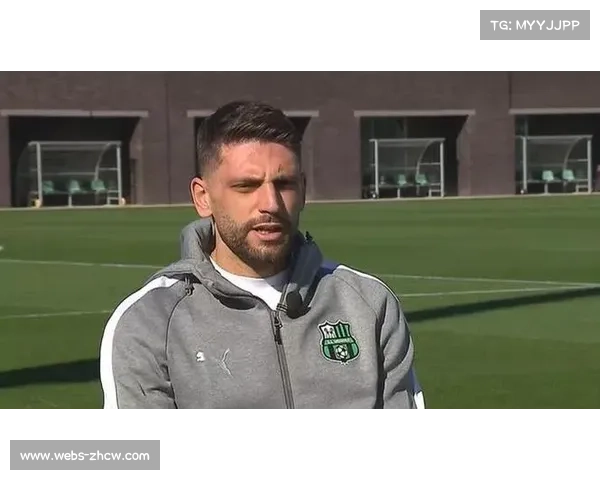 萨索洛迎战国米，贝拉尔迪个人发挥成爆冷唯一希望