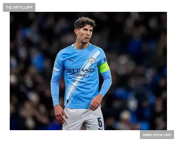 拜仁正与莱比锡边锋迪奥芒德、曼城中卫斯通斯进行转会谈判