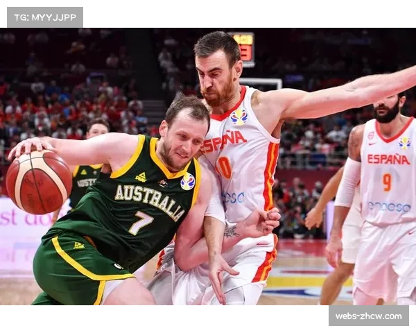 私募基金收购西班牙篮球甲级联赛（ACB）部分商业运营权