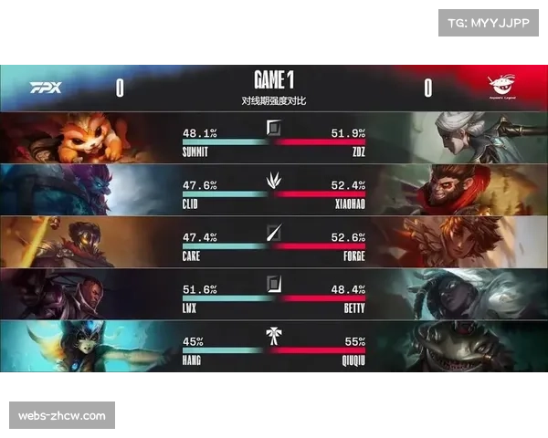 超级橄榄球太平洋赛区：高地人爆冷击败酋长，季后赛形势再生变数