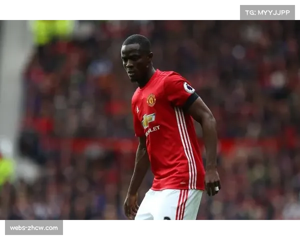 前曼联后卫拜利在马赛训练中与队友冲突，已被队内停训一场