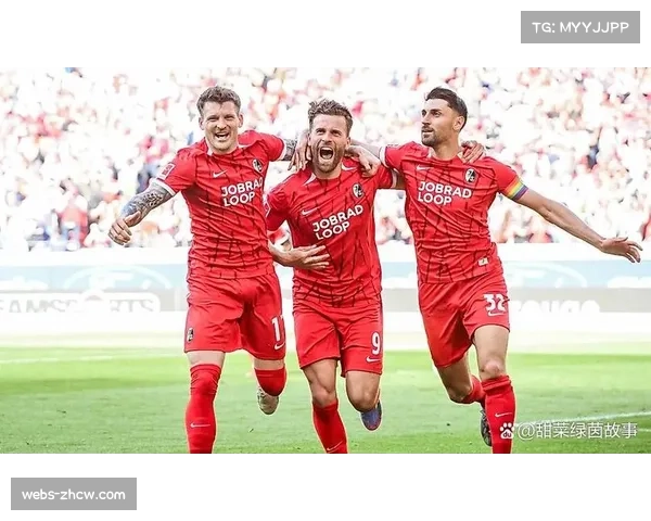 美因茨vs弗赖堡，主队凭借主场优势全取三分